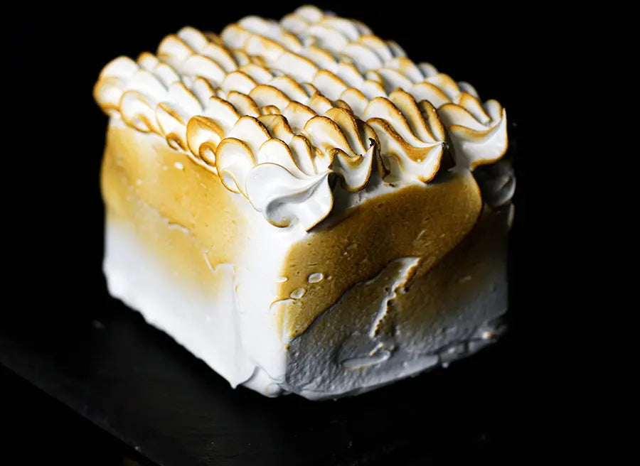 Torta 4 leches sin gluten TastyFree | taste free tastifree tastyfry tastifry tastifri tasty tasti tatifry tatifree tasty sin gluten libre de gluten