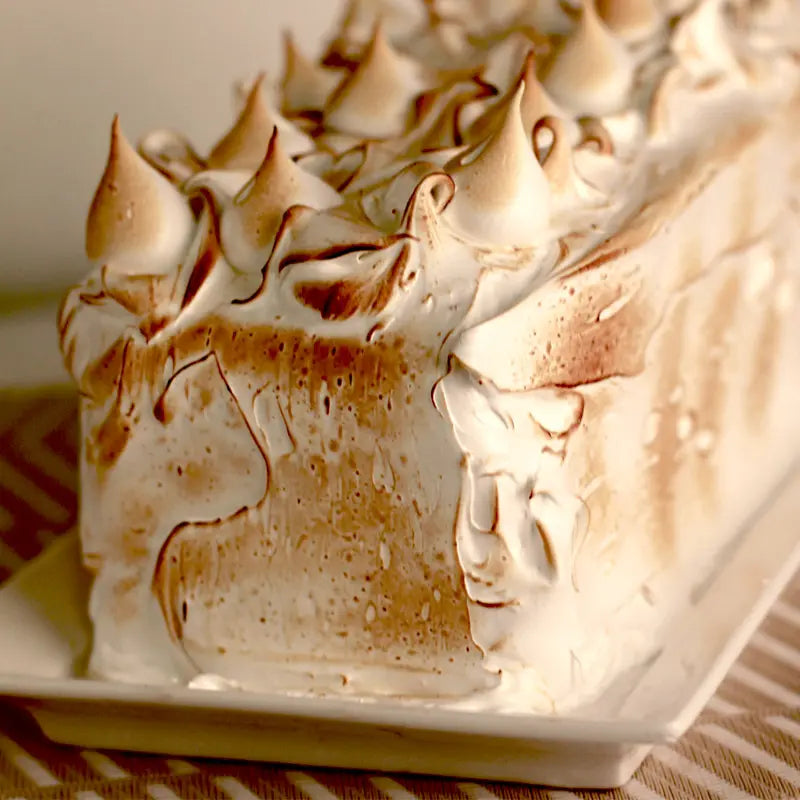 Torta cuatro leches sin gluten TastyFree | taste free tastifree tastyfry tastifry tastifri tasty tasti tatifry tatifree tasty sin gluten libre de gluten