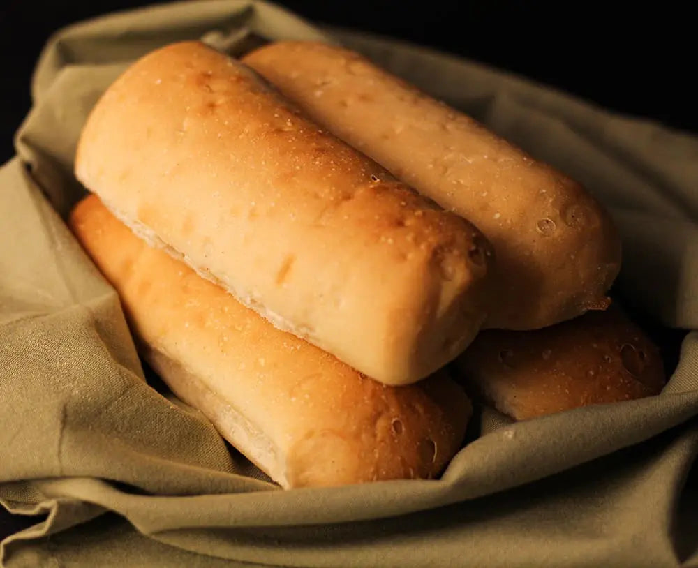 fotografía de Pan de completo Libre de Gluten TastyFree | taste free tastifree tastyfry tastifry tastifri tasty tasti tatifry tatifree tasty sin gluten libre de gluten