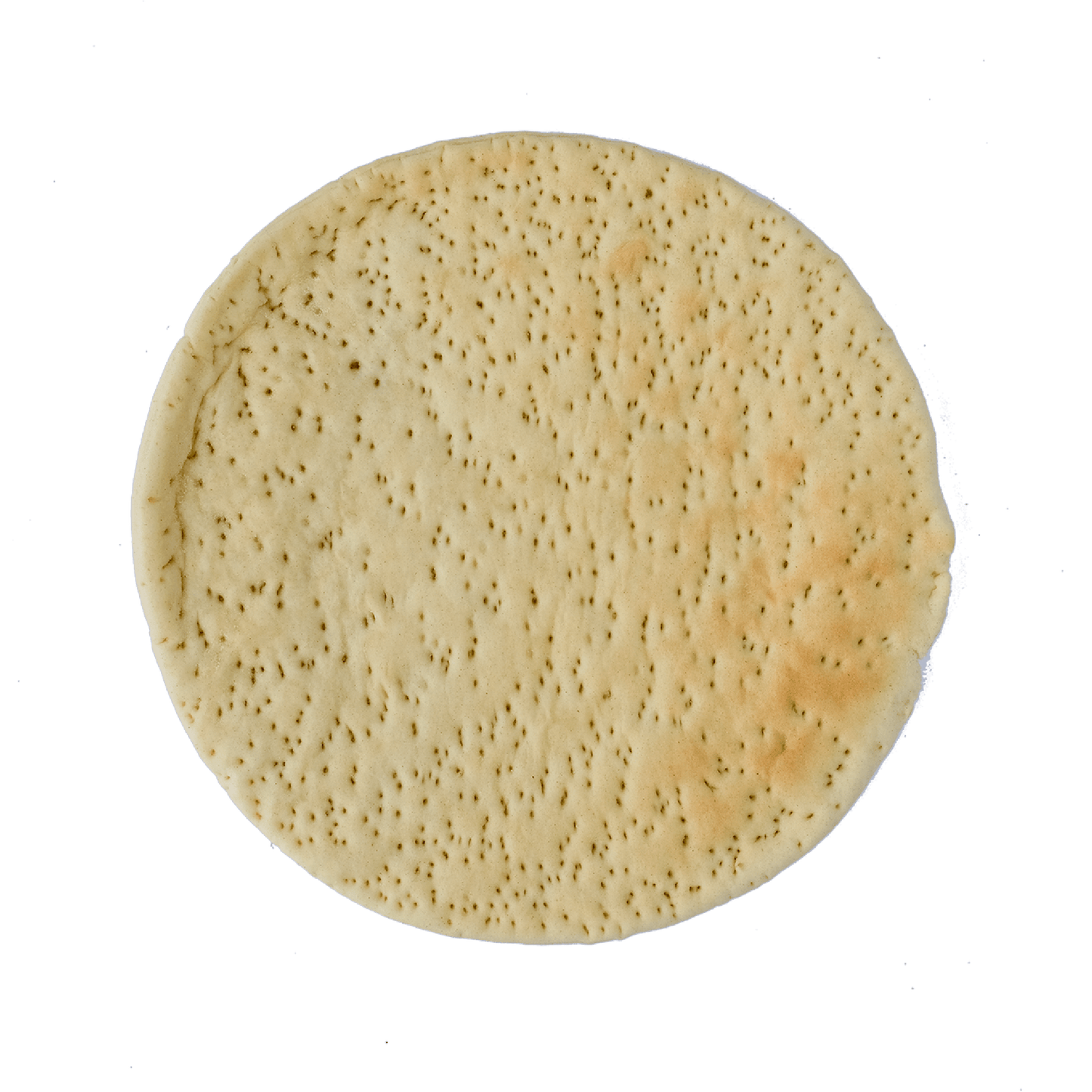 Masa para Pizzas