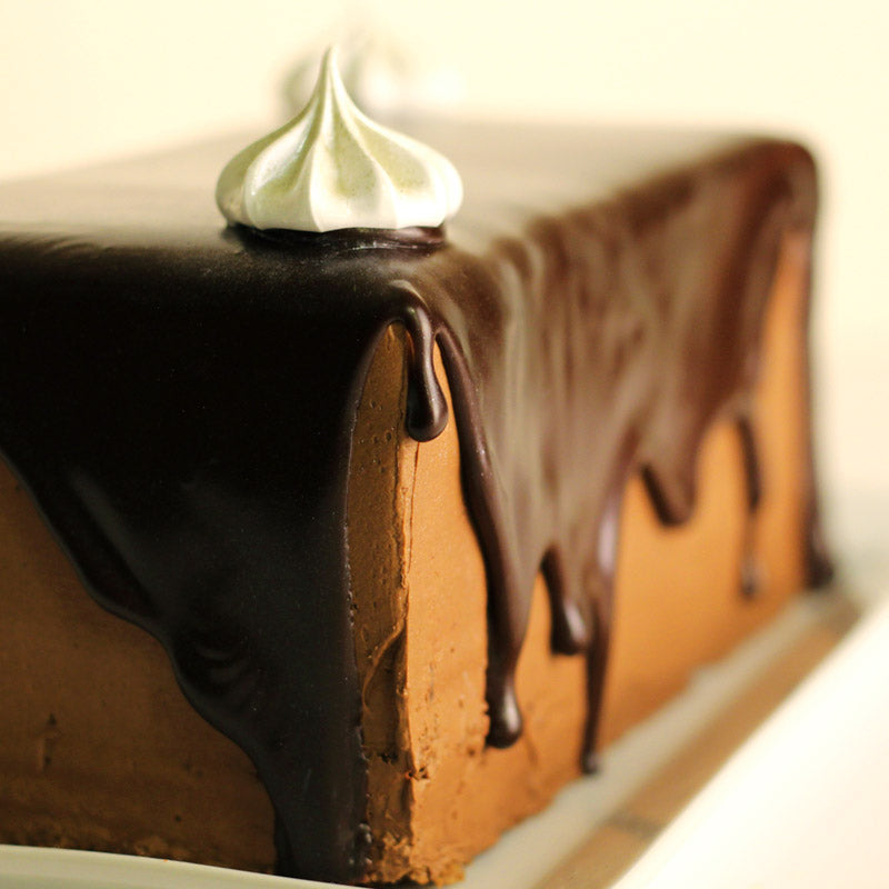 Choco Free (2136488738913)
