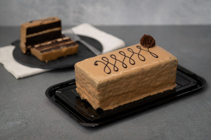 Torta Manjarate