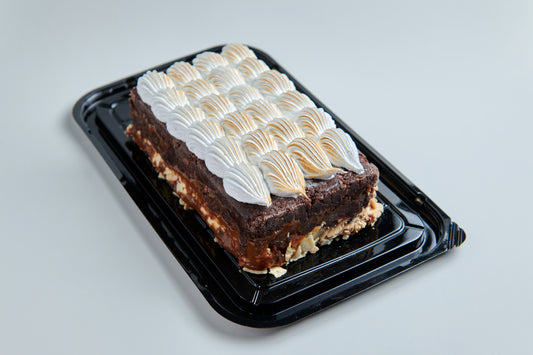 Torta Martina
